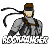 RookRanger's Avatar