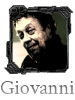 Giovanni's Avatar