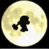 HammerKick's Avatar