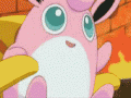 M-FM Wigglytuff's Avatar