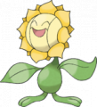 M-FM Sunflora's Avatar