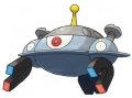 M-FM Magnezone's Avatar