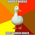 FM Rubber Ducky's Avatar