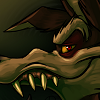 FM Wile E Coyote's Avatar