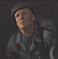 FM Hogeboom's Avatar