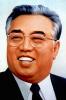 Kim il-Sung's Avatar
