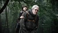 Hodor1's Avatar