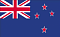 Old FM New Zealand's Avatar