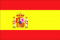 Old FM Spain's Avatar