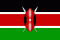 Old FM Kenya's Avatar