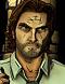 Bigby's Avatar