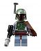 FM Bobba Fett's Avatar
