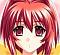 Muv-Luv's Avatar