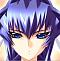 Muv-Luv Alternative's Avatar