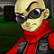 FM Numbuh One's Avatar