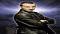 S-FM The Ninth Doctor's Avatar