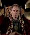 Rassilon's Avatar