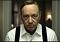 S-FM Frank Underwood's Avatar