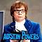 S-FM Austin Powers's Avatar