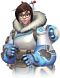 M-FM Mei's Avatar