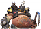 M-FM Roadhog's Avatar