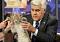 FM Jay Leno's Avatar