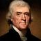 Thomas Jefferson's Avatar