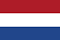 FM Netherlands's Avatar