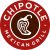 Chipotle's Avatar