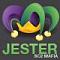 Jester