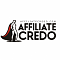 affiliatecredo's Avatar