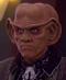 FM Ferengi