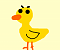 LuckyDucky's Avatar