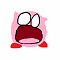 FM-Shocked Kirby Face's Avatar