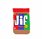 FM-Jiraffe's Avatar
