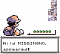 MissingNo's Avatar