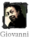 Giovanni's Avatar