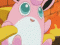 M-FM Wigglytuff's Avatar