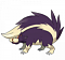 M-FM Skuntank's Avatar