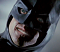 FM Batman's Avatar