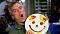 FM Col Jack ONeill's Avatar
