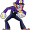 Waluigi's Avatar