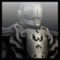 emeyekay's Avatar