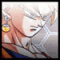 StarBlitzer's Avatar