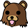 PedoBear