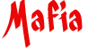 Mafia1