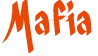 Mafia2