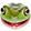 OSfrog