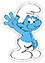 Smurf