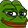 Smugpepe